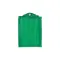 Shopper TNT personalizzate 38x40x14 DORIS - Anteprima 13