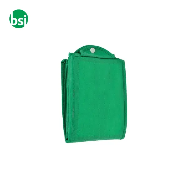 Shopper TNT personalizzate 38x40x14 DORIS -  14
