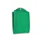 Shopper TNT personalizzate 38x40x14 DORIS - Anteprima 14