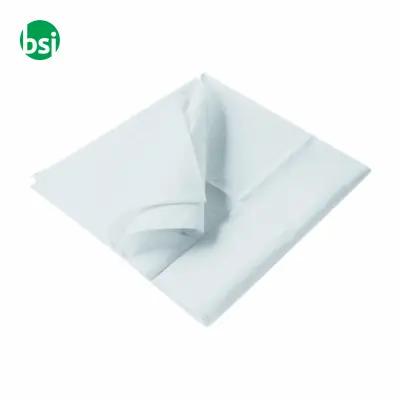 Foulard bandana in puro cotone personalizzabile - Immagine 23