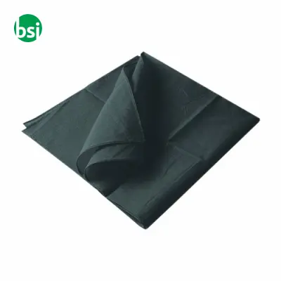 Foulard bandana in puro cotone personalizzabile - Immagine 22