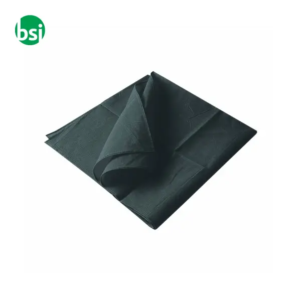 Foulard bandana in puro cotone personalizzabile -  22