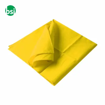 Foulard bandana in puro cotone personalizzabile - Immagine 18