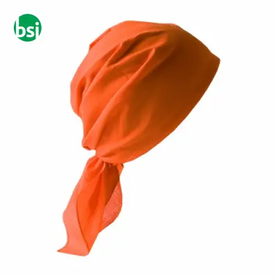 Foulard bandana in puro cotone personalizzabile - Immagine 14