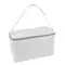 Borsa frigo personalizzabile in TNT 32x18x18 - Anteprima 18