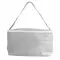 Borsa frigo personalizzabile in TNT 32x18x18 - Anteprima 2