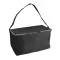 Borsa frigo personalizzabile in TNT 32x18x18 - Anteprima 17