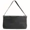 Borsa frigo personalizzabile in TNT 32x18x18 - Anteprima 3
