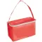 Borsa frigo personalizzabile in TNT 32x18x18 - Anteprima 16