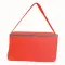 Borsa frigo personalizzabile in TNT 32x18x18 - Anteprima 4