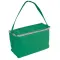 Borsa frigo personalizzabile in TNT 32x18x18 - Anteprima 15
