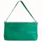 Borsa frigo personalizzabile in TNT 32x18x18 - Anteprima 5
