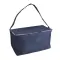 Borsa frigo personalizzabile in TNT 32x18x18 - Anteprima 14
