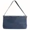 Borsa frigo personalizzabile in TNT 32x18x18 - Anteprima 6