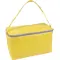 Borsa frigo personalizzabile in TNT 32x18x18 - Anteprima 13