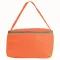 Borsa frigo personalizzabile in TNT 32x18x18 - Anteprima 8
