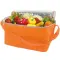Borsa frigo personalizzabile in TNT 32x18x18 - Anteprima 9