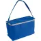 Borsa frigo personalizzabile in TNT 32x18x18 - Anteprima 11