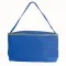 Borsa frigo personalizzabile in TNT 32x18x18 - Anteprima 10