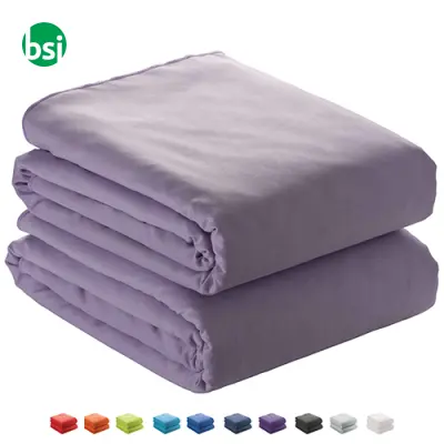 Telo microfibra personalizzabile 50x100