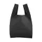 Shopper TNT personalizzate 32x55x18 ANGELICA - Anteprima 2
