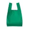 Shopper TNT personalizzate 32x55x18 ANGELICA - Anteprima 3
