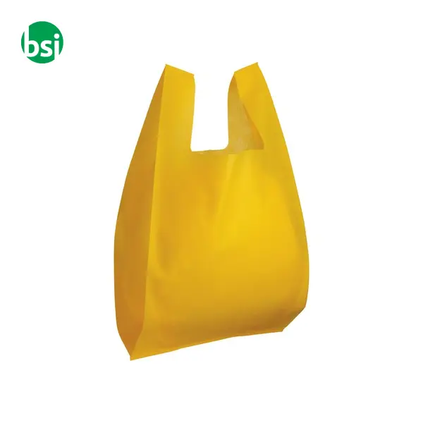 Shopper TNT personalizzate 32x55x18 ANGELICA -  7