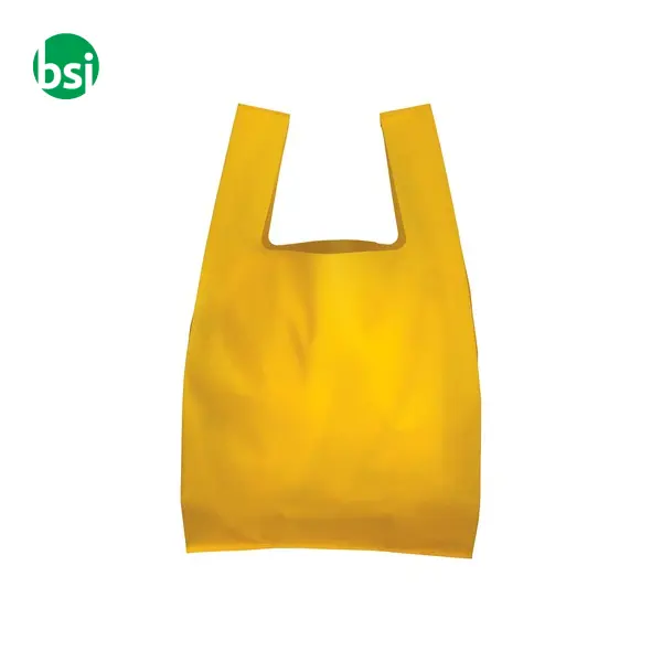 Shopper TNT personalizzate 32x55x18 ANGELICA -  4