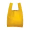 Shopper TNT personalizzate 32x55x18 ANGELICA - Anteprima 4