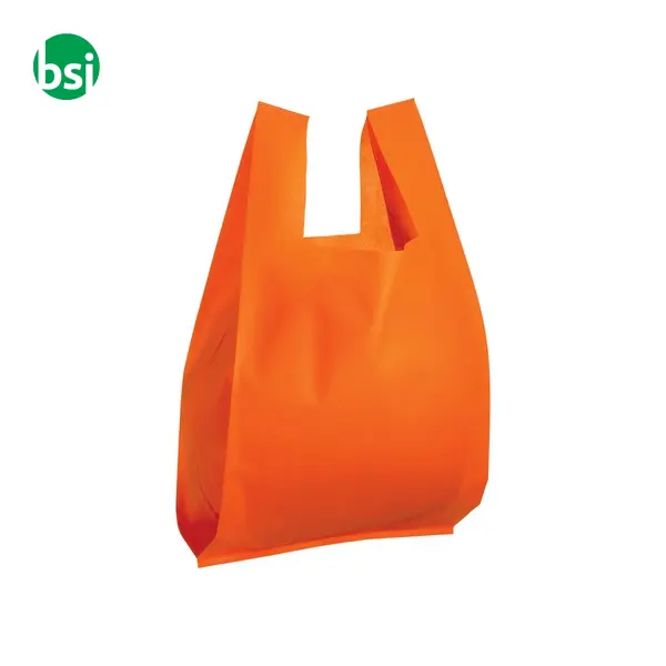 Shopper TNT personalizzate 32x55x18 ANGELICA -  6