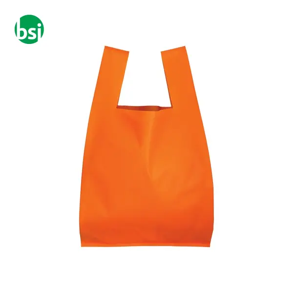Shopper TNT personalizzate 32x55x18 ANGELICA -  5