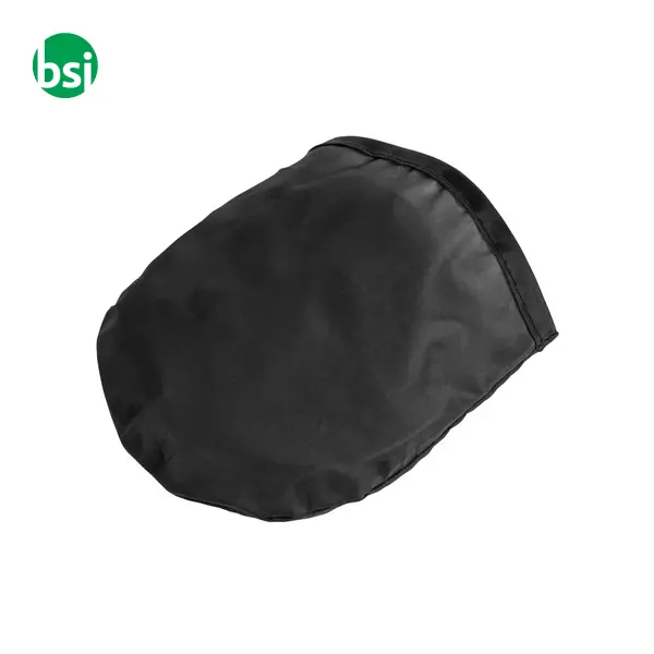 Cappello personalizzabile impermeabile pieghevole -  2