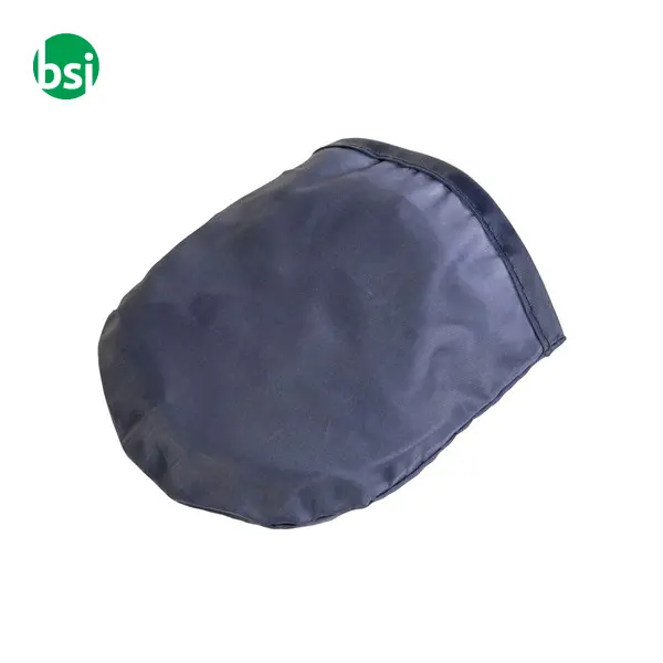 Cappello personalizzabile impermeabile pieghevole -  4