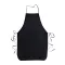 Grembiule lungo Cotone poliestere 180gr - Anteprima 11