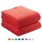 Telo microfibra 100x150 - Anteprima 1