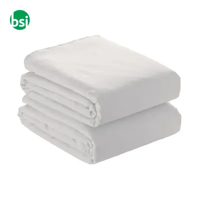 Telo microfibra 100x150 - Immagine 11