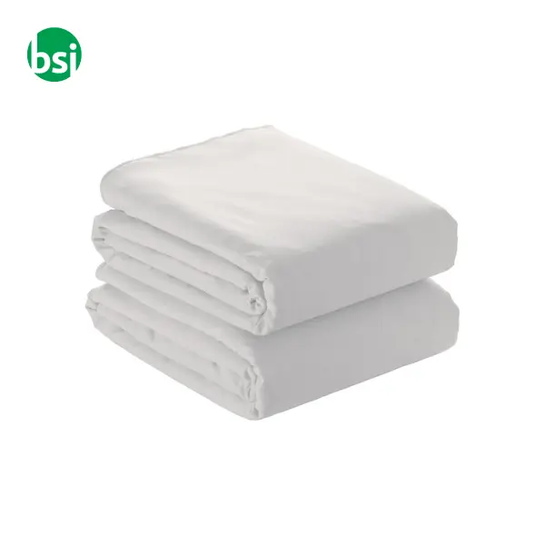 Telo microfibra 100x150 -  11