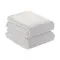 Telo microfibra 100x150 - Anteprima 11