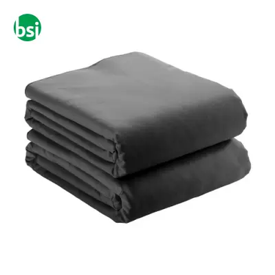 Telo microfibra 100x150 - Immagine 10