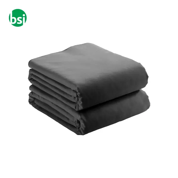 Telo microfibra 100x150 -  10