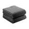 Telo microfibra 100x150 - Anteprima 10