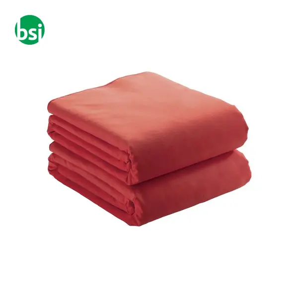 Telo microfibra 100x150 -  9