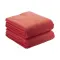 Telo microfibra 100x150 - Anteprima 9