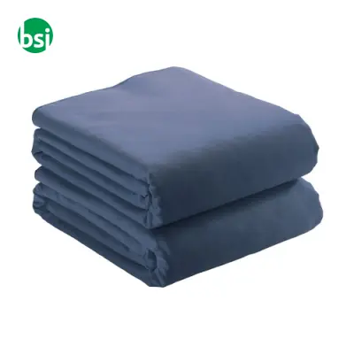 Telo microfibra 100x150 - Immagine 8
