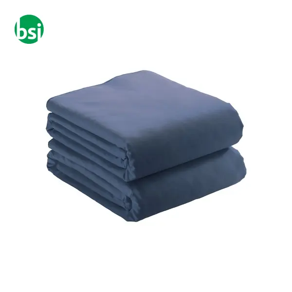 Telo microfibra 100x150 -  8