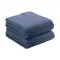 Telo microfibra 100x150 - Anteprima 8