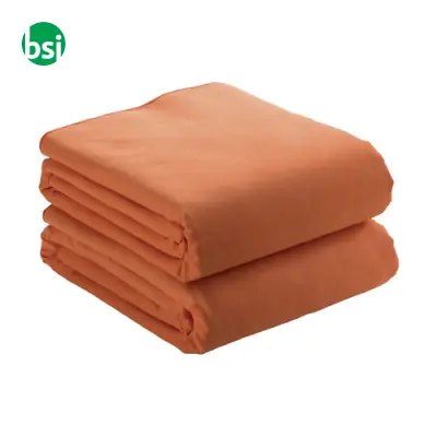 Telo microfibra 100x150 - Immagine 6