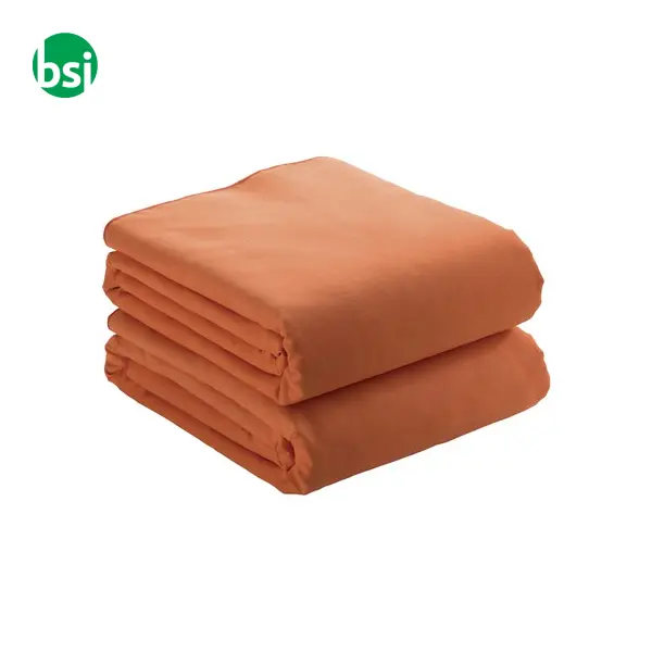 Telo microfibra 100x150 -  6