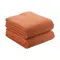 Telo microfibra 100x150 - Anteprima 6