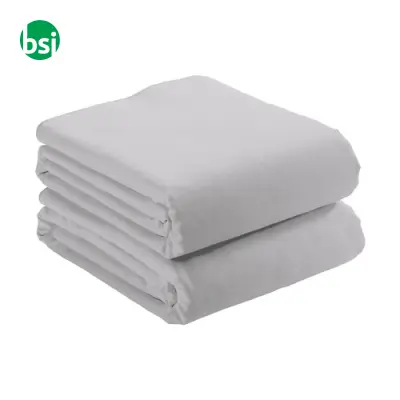 Telo microfibra 100x150 - Immagine 5